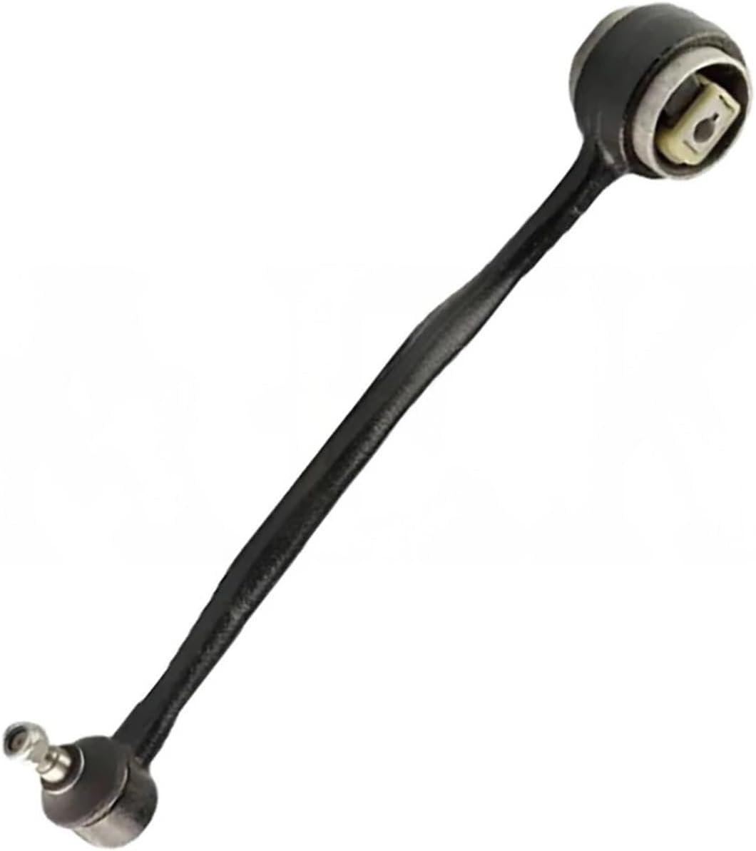 新品未使用 GOSEN アクシエス100 AXTHIES 軟式 2本セット ペア